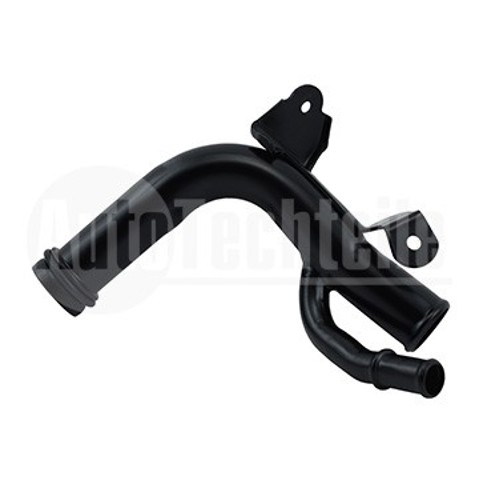 Шланг/патрубок системи охолодження Autotechteile 5080358 ціна, від 35.83 USD