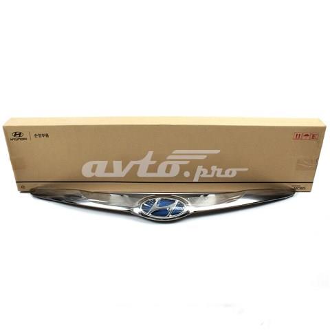 863554R501 Hyundai/Kia 