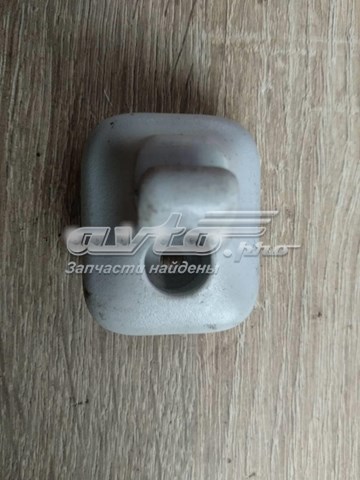 Купити DS73F041K16 Ford 