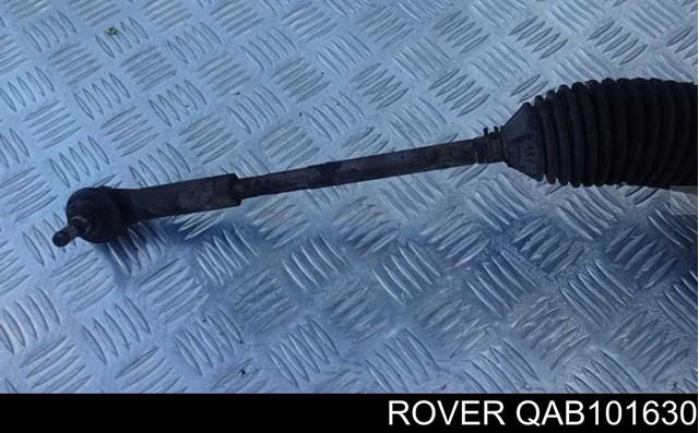  QAB101630 Rover