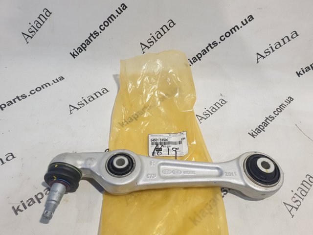  Hyundai/Kia 54501K2000 ціна, від 203.63 USD
