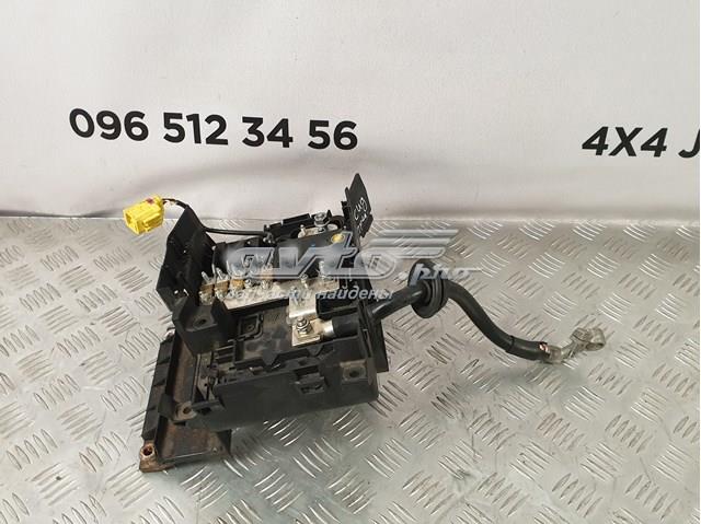 7L0937548 Porsche 