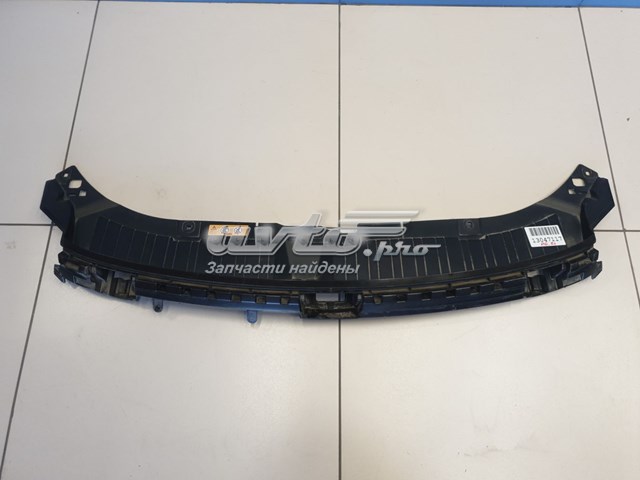 A2478858203 Mercedes 