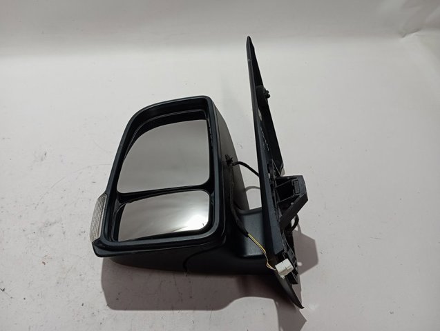 A9108100300 Mercedes Дзеркало заднього виду, ліве