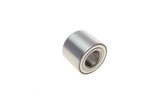 Підшипник маточини задньої Solgy 216149 ціна, від 16.36 USD