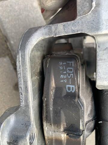 Ліва подушка двигуна Mercedes A2472403200 ціна, від 112.25 USD