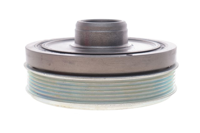 Шків колінвала (демпфер ) Corteco 49467668 ціна, від 178.43 USD
