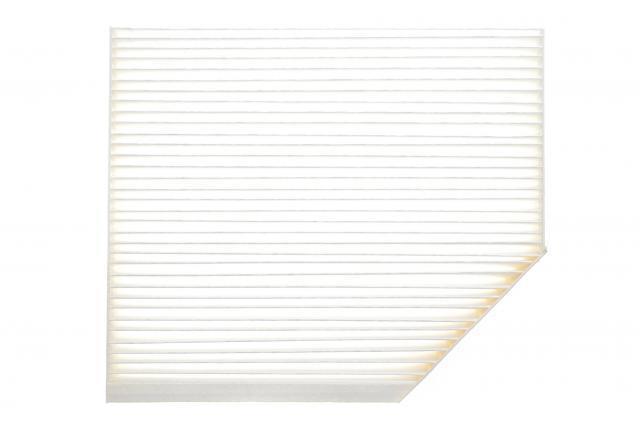 Фільтр повітряний обігрівача Alpha Filter AF5108 ціна, від 4.37 USD