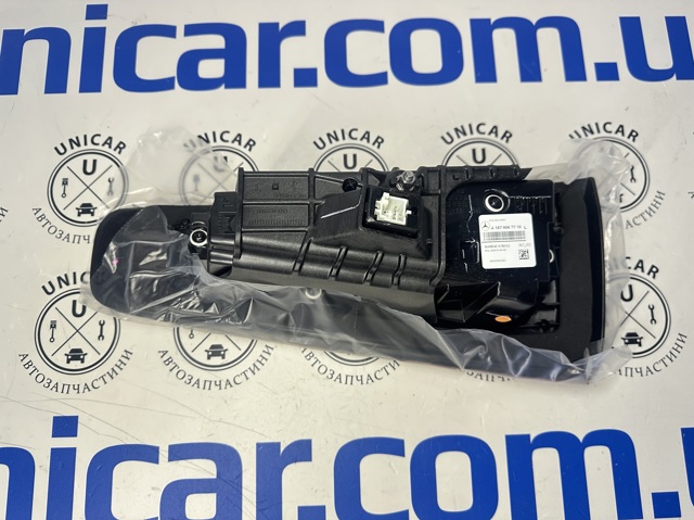A1679067710 Mercedes 