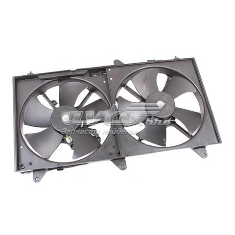  Chery M111308010 ціна, від 70.38 USD