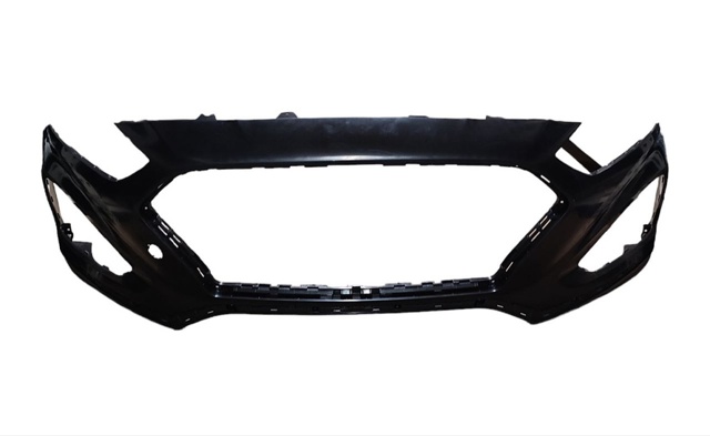 Купити 86511C1700 Hyundai/Kia 