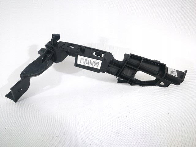 Направляюча переднього бампера, права Porsche 9J1807228B ціна, від 44.48 USD