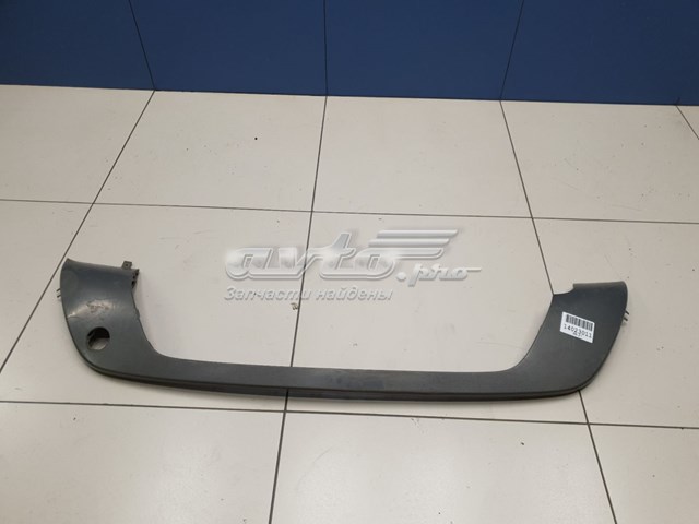  LR093565 Land Rover