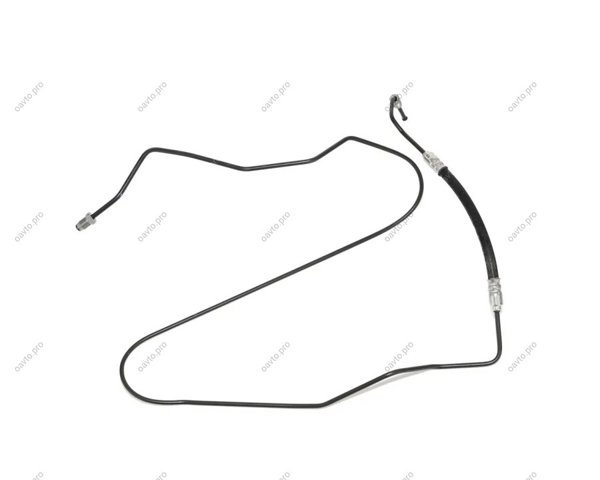  Renault (RVI) 463163485R ціна, від 53.72 USD