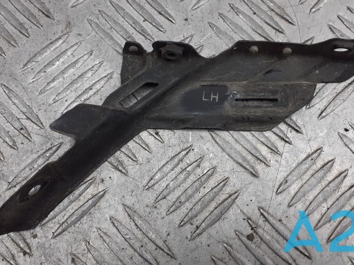  Hyundai/Kia 86623B8000 ціна, від 6.82 USD