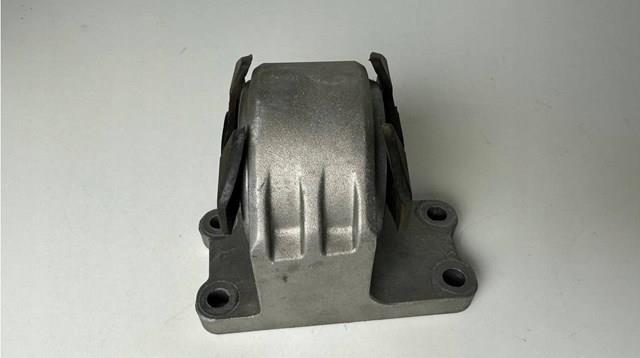 LR098750 Land Rover 