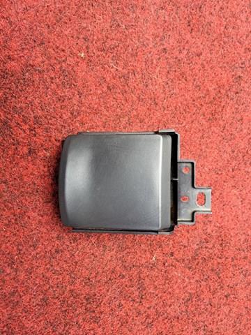 7600A006ZZ Mitsubishi 