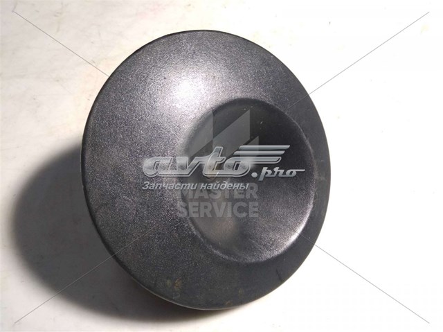  Renault (RVI) 8200162581 ціна, від 9.50 USD