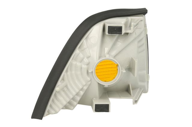 Поворотник лівий Depo/Loro/Abakus 4441505LUEY ціна, від 10.23 USD