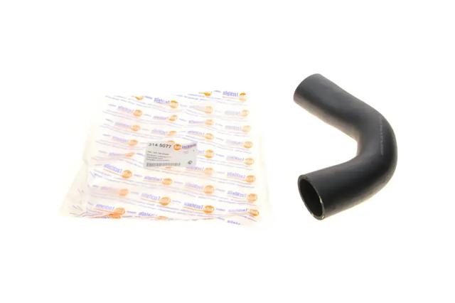 Шланг/патрубок интеркуллера Autotechteile 3145077 ціна, від 12.54 USD