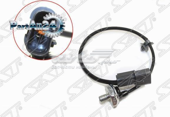 Купити HSK0405 Hotaru Датчик детонації