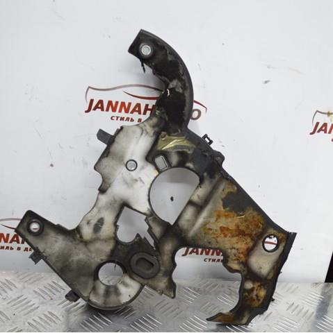  VAG 03G109145H ціна, від 25.56 USD