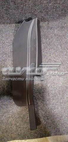  Ford CJ54S20296 ціна, від 6.33 USD