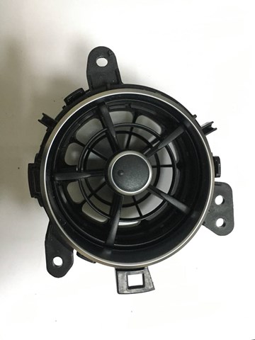  Toyota 5556862280 ціна, від 27.28 USD