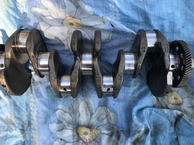  038101AA VAG