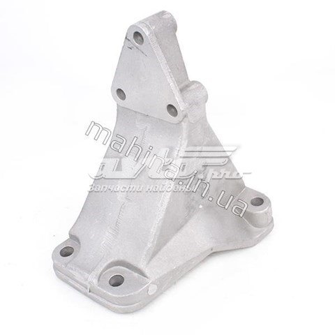 Кронштейн подушки (опори) двигуна, задньої A111001411 Chery