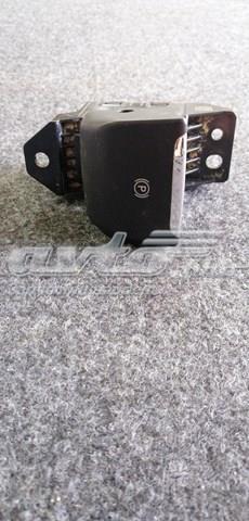  GR2T2B623BAW Ford