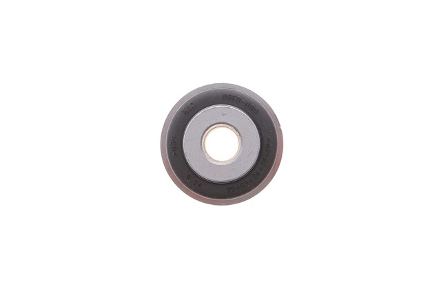 Сайлентблоки задньої балки BGKIT23 Belgum