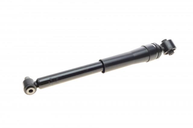 Амортизатор задній Solgy 211142 ціна, від 28.47 USD