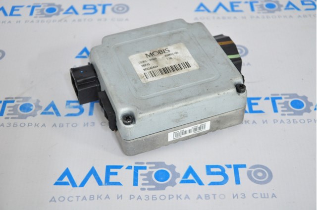 C556399500 Hyundai/Kia 