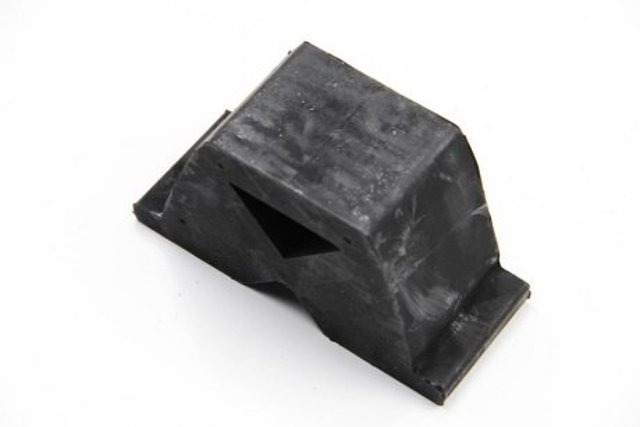 Купити BSG60700077 BSG Відбійник задньої ресори