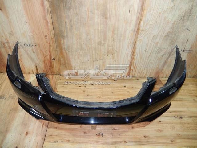  Subaru 57704AJ031 ціна, від 44.94 USD