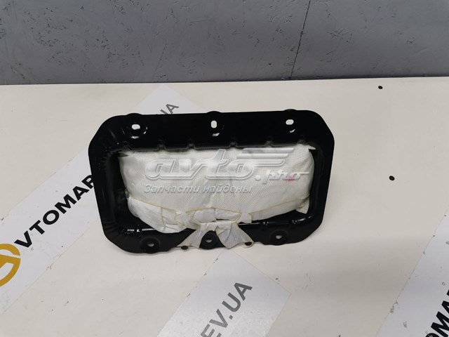  Ford DM5Z58044A74A ціна, від 47.51 USD