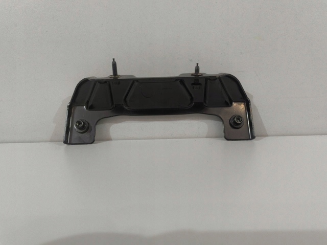 31694606 Volvo 