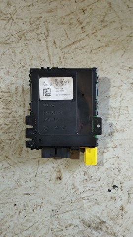  VAG 3C0953549K ціна, від 25.37 USD