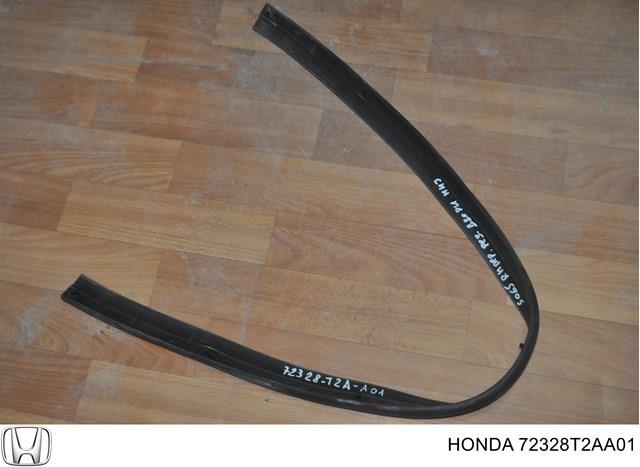  Honda 72328T2AA01 ціна, від 2.53 USD
