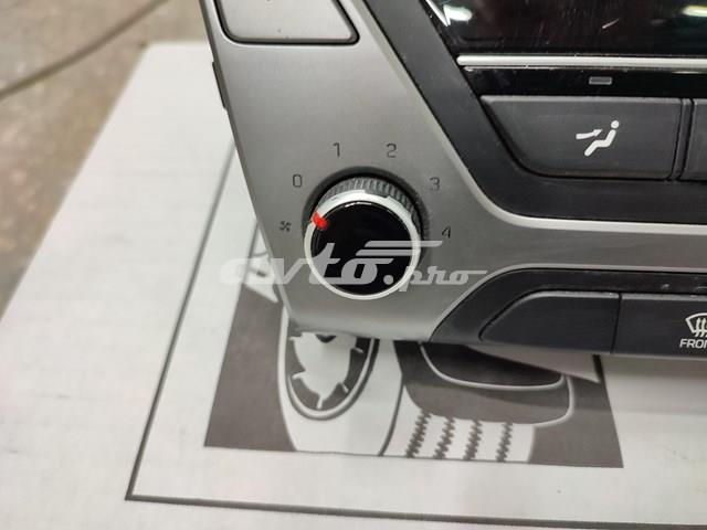  97250F20604X Hyundai/Kia