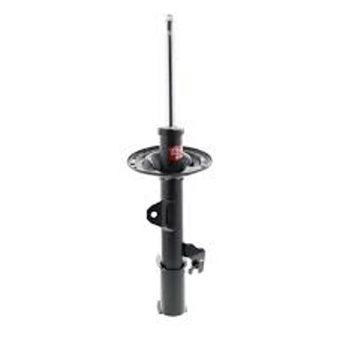 Купити 485200T021 Toyota 