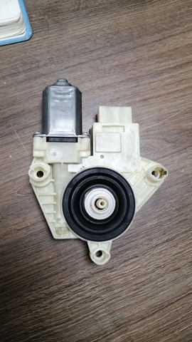  5JA959802H VAG