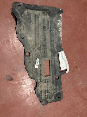  Ford FT4B6P013CC