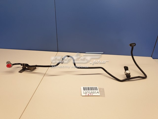  924414EB1A Nissan/Infiniti