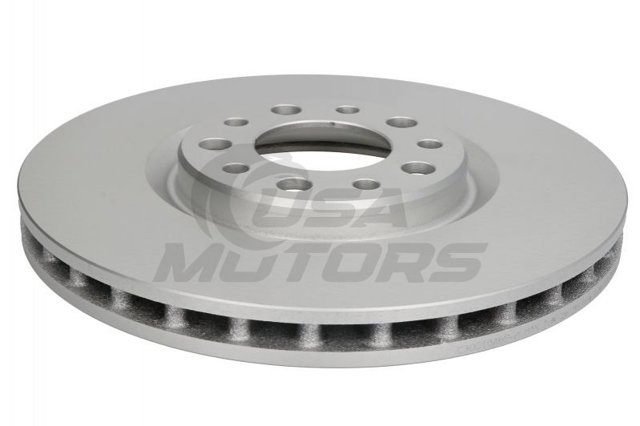 68327786BS Bosch 