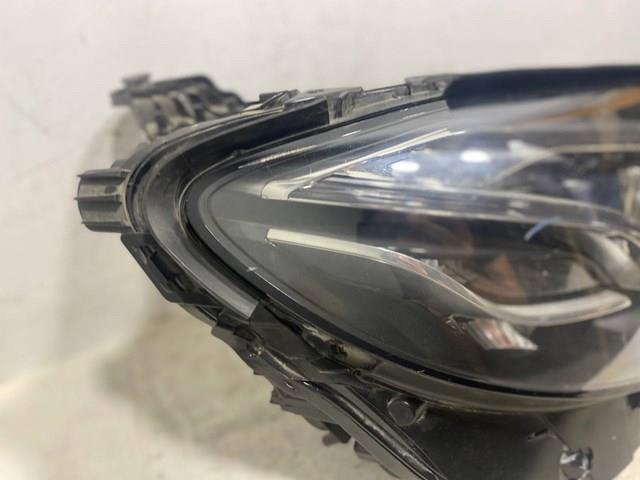 Купити A2139067606 Mercedes 