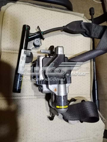  Ford DG9354612D64 ціна, від 30.37 USD