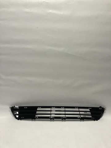 Решітка переднього бампера, нижня Ford HS7Z17B968BA ціна, від 25.34 USD