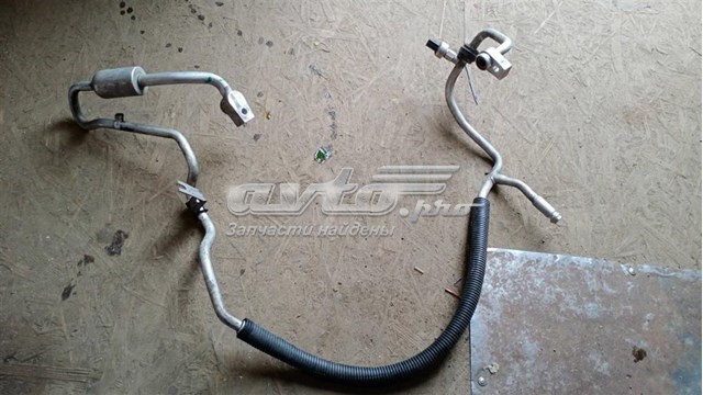  Ford DG9H19N601AB ціна, від 28.22 USD